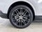 2026 Porsche Cayenne Coupe Coupe AWD