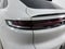 2026 Porsche Cayenne Coupe Coupe AWD