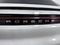 2026 Porsche Cayenne Coupe Coupe AWD