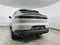 2026 Porsche Cayenne Coupe Coupe AWD