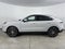 2026 Porsche Cayenne Coupe Coupe AWD