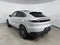 2026 Porsche Cayenne Coupe Coupe AWD