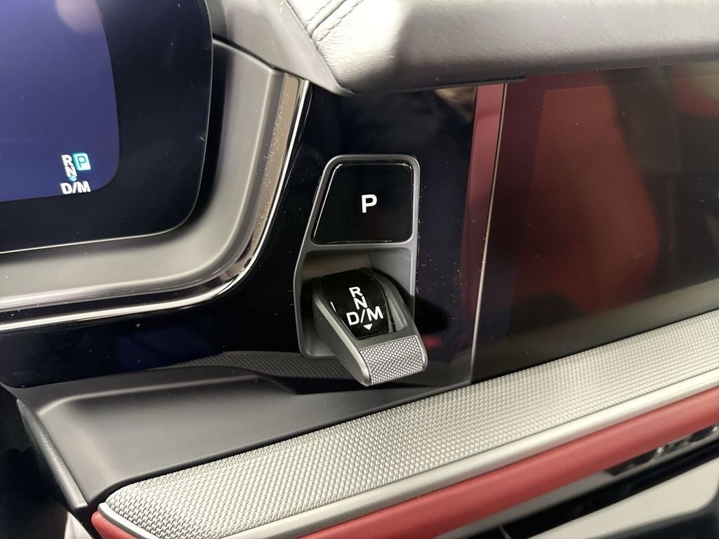 2026 Porsche Cayenne Coupe Coupe AWD