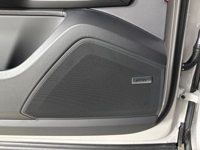 2026 Porsche Cayenne Coupe Coupe AWD