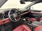 2026 Porsche Cayenne Coupe Coupe AWD