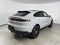 2026 Porsche Cayenne Coupe Coupe AWD