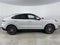2026 Porsche Cayenne Coupe Coupe AWD