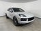 2026 Porsche Cayenne Coupe Coupe AWD