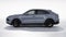 2026 Porsche Cayenne Coupe Cayenne Coupe