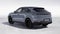 2026 Porsche Cayenne Coupe Cayenne Coupe