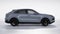 2026 Porsche Cayenne Coupe Cayenne Coupe