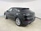2026 Porsche Cayenne Coupe Cayenne Coupe
