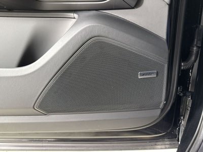 2026 Porsche Cayenne Coupe Cayenne Coupe