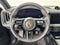2026 Porsche Cayenne Coupe Cayenne Coupe