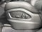 2026 Porsche Cayenne Coupe Cayenne Coupe