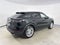 2026 Porsche Cayenne Coupe Cayenne Coupe