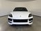 2026 Porsche Cayenne Coupe Cayenne Coupe