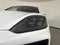 2026 Porsche Cayenne Coupe Cayenne Coupe