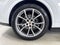 2026 Porsche Cayenne Coupe Coupe AWD