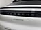 2026 Porsche Cayenne Coupe Coupe AWD