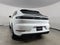 2026 Porsche Cayenne Coupe Coupe AWD