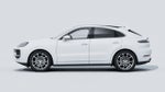 2026 Porsche Cayenne Coupe Cayenne Coupe