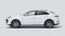 2026 Porsche Cayenne Coupe Cayenne Coupe
