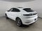 2026 Porsche Cayenne Coupe Cayenne Coupe