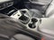 2026 Porsche Cayenne Coupe Coupe AWD