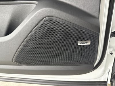 2026 Porsche Cayenne Coupe Coupe AWD