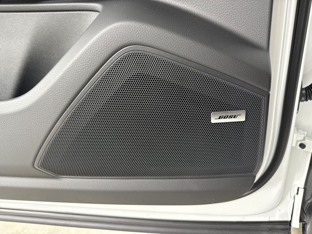 2026 Porsche Cayenne Coupe Coupe AWD