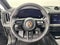 2026 Porsche Cayenne Coupe Coupe AWD