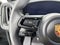2026 Porsche Cayenne Coupe Coupe AWD