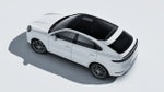 2026 Porsche Cayenne Coupe Cayenne Coupe