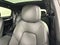 2026 Porsche Cayenne Coupe Coupe AWD