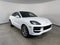 2026 Porsche Cayenne Coupe Cayenne Coupe