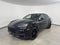 2024 Porsche Cayenne Coupe Coupe AWD