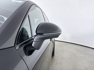 2024 Porsche Cayenne Coupe Coupe AWD
