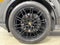 2024 Porsche Cayenne Coupe Coupe AWD