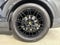 2024 Porsche Cayenne Coupe Coupe AWD