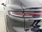 2024 Porsche Cayenne Coupe Coupe AWD