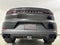 2024 Porsche Cayenne Coupe Coupe AWD