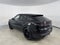 2024 Porsche Cayenne Coupe Coupe AWD