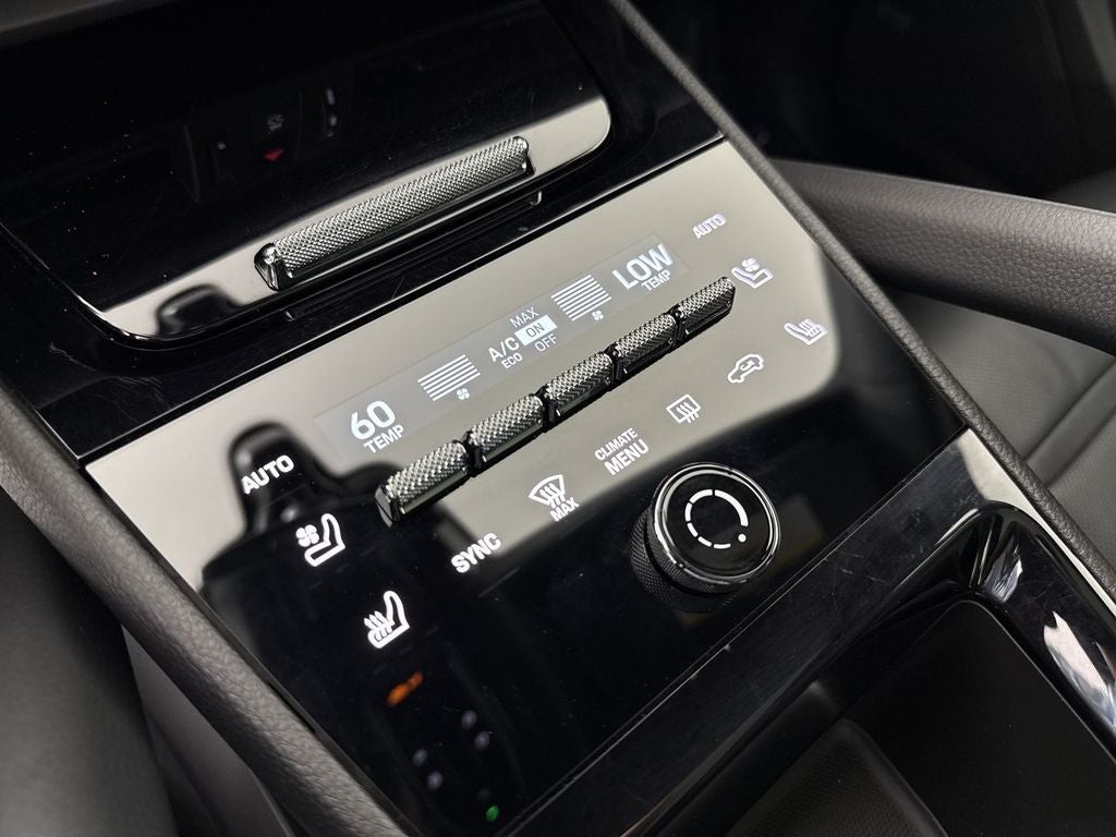 2024 Porsche Cayenne Coupe Coupe AWD