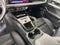 2024 Porsche Cayenne Coupe Coupe AWD