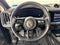 2024 Porsche Cayenne Coupe Coupe AWD