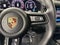 2024 Porsche Cayenne Coupe Coupe AWD