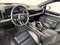2024 Porsche Cayenne Coupe Coupe AWD