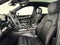 2024 Porsche Cayenne Coupe Coupe AWD