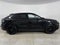2024 Porsche Cayenne Coupe Coupe AWD